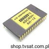 ADC80H-AH-12 12-Bit AD Converter DIP32C BB