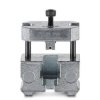 Matryca do zaciskarki Phoenix Contact CRIMPFOX-C RJ45U/DIE 1212738