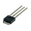 Tranzystor N MOSFET 150V/3A