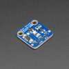 Adafruit SGP30 Air Quality Sensor Breakout - VOC and eCO2