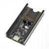 Sparkfun Espressif Module Prog 1 - ESP32 WROOM Module Programmer