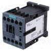 3RH2122-1BM40