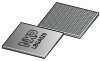 i.MX 6SoloX Processors - Heterogeneous Processing with Arm® Cortex®-A9 and Cortex-M4 Cores
