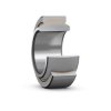 Łożysko przegubowe, D: 30mm, SKF