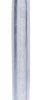 KS Tools 503.5919 503.5919 Klucz płasko oczkowy Rozmiar klucza (metryczny) (tylko do tytułu) 19 mm