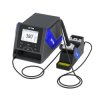 150W Professional Intelligent Soldering Station Colour LCD GT-6150P ATTEN