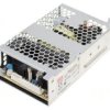 Zasilacz Buforowy Modułowy,Otwarty 160W 127-370Vdc 90-264Vac Psc-160B-C
