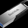 SDCZ73-512G-G46 USB stick, USB 3.0, 512 GB, Cruzer Ultra Flair