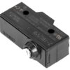 Z-15GD-B Mikroprzełącznik SNAP ACTION 15A/250VAC 6A/30VDC SPDT Poz: 2