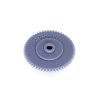 Koło zębate duże - do magnetofonu DIORA MDS 500, MDS 502, MDS 504, MDS 506, MDS 700, MDS 702, MDS 704