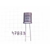 24.000MHZ IQD N_A HC49U