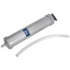Sealey AK46 Oil Syringe with 200mm Suction Tube