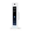 Czytnik dostępu NFC Bluetooth UniFi Access Reader G2 Pro, Ekran dotykowy, Kamera, Interkom, BT4.1, IP55, PoE Ubiquiti UA-G2-Pro