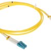 Patchcord Jednomodowy Pc-2Lc/2Lc-2 2Inbsp/Brm