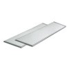 VT-646 45W Panel LED 1200x600 Chip SAMSUNG barwa: 4000K 5 lat gwarancji opakowanie: 2szt. 748 V-TAC