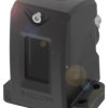 BALLUFF BAM029L Protective housing BAM029L 1 szt.