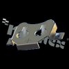 KEYSTONE-3000TR