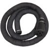 Sealey EFS100H1 5m Single Hose 75mm