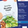 2576-150 A4, inkjet, paper, 120 g/m², 150 sheets