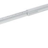 Mechaniczna miarka wzrostu 30 cm - 80 cm Kern MBA-A01 MBAA01