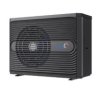 Pompa ciepła monoblok 23kW 3-faz FoxAIR Blue Line BL-23-3 R32