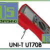 UT70B Miernik UNI-T UT-70B UT 70B