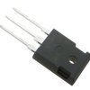 2SC3284 TO-247