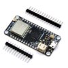 Moduł LoRa32U4 II v1.3 - LoRa (SX1276) i ATmega32U4