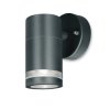 Marinus IP44 Single Direction GU10 Wall