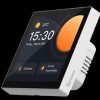 Itead SONOFF NSPanel Pro Smart Home Control Panel - White