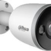 Kamera tubowa IP Wi-Fi 3Mpx F3D-IL