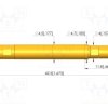 HFS-865-0013