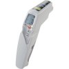 Testo 0560 8316 831 Infrared Thermometer