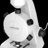 66145 Digital microscope, 200x, 2 MP
