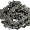 Makita 191H01-8 neu Piła łańcuchowa