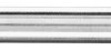 Pogłębiacz stożkowy PFERD TOOLS KES HSS DIN 335 C90° 8,3 25202107 1 szt.