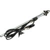 ACV 15-7677153 FM antenna RF Accessories high-performance reception