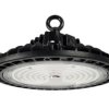Lampa przemysłowa LED High Bay Seirios 200 lm/W 150W 6000K IP65