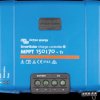 SCC115070211 SmartSolar MPPT 150/70-Tr solar charge controller