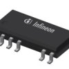 ICE2QR2280G