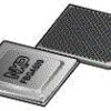 i.MX 8X Family – Arm® Cortex®-A35, 3D Graphics, 4K Video, DSP, Error Correcting Code on DDR