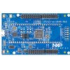 LPCXpresso860-MAX Development Board for LPC860 MCUs
