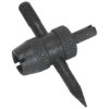 Sealey TST/VT Tyre Valve Service Tool
