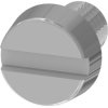 Siemens 3SU1910-0KK80-0AA0 3SU19100KK800AA0 śruba 50 szt.