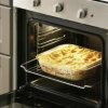 Żarówka żarówka halogenowa Paulmann 84400 G9 25 W 225 lm ciepła biel 1 szt.