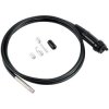 Draper 92587 Camera Probe, 5.5mm Manufacturers P/N - 92587