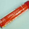 SPRĘŻONE POWIETRZE 600ml BLOW SPRAY
