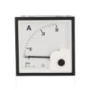 Amperomierz Ac 72X72 30/5A Rq72e An2251b300