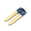 Waveshare Moisture Sensor