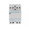 Stycznik modułowy 63A 0Z 4R 230V AC ESC464